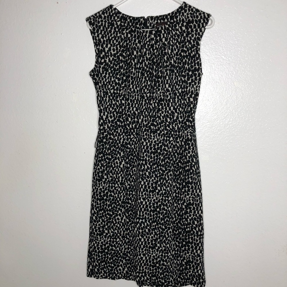 Dana Buchman Dress